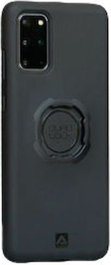 Quad Lock Θήκη Κινητού Samsung Galaxy S20 Plus για Βάση Στήριξης Μοτοσυκλέτας