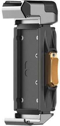 Polar Pro Camera Grip LiteChaser Pro for iPhone 14 Pro Max