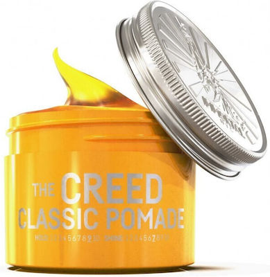 Immortal NYC The Creed Classic 100ml