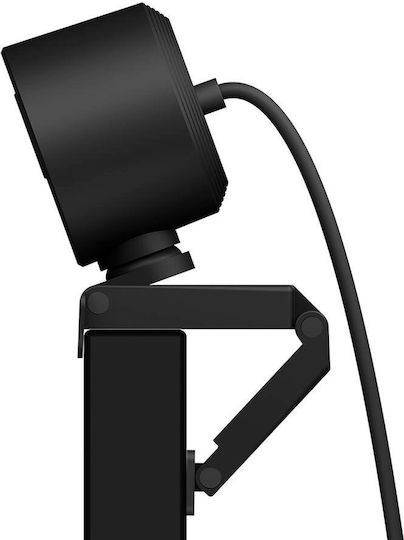 Icy Box IB-CAM502-HD Full HD 1080p Web Camera