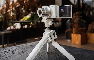 PGYTECH MantisPod 2.0 Tripod - Mini