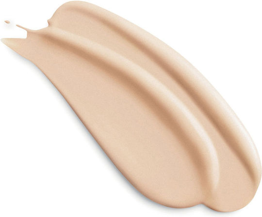 Dior Forever Velvet Veil Primer pentru față sub formă lichidă 30ml