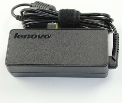 2 Power Laptop-Ladegerät 45W 20V 2.25A für Lenovo