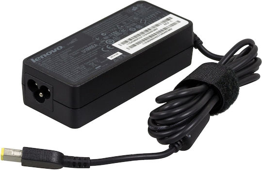 2 Power Φορτιστής Laptop 65W 20V 3.25A για Lenovo