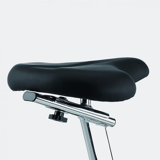 BH Fitness Artic Magnetisch