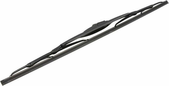 Valeo Silencio Vr37 Ștergător parbriz spate 340mm Universal