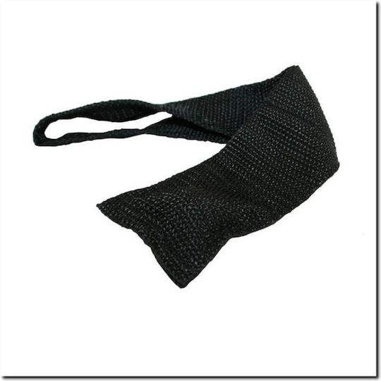 Yakimasport Dynamic Strength Training Band σε Κόκκινο Χρώμα