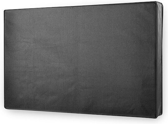Nedis TVOC3032BK
