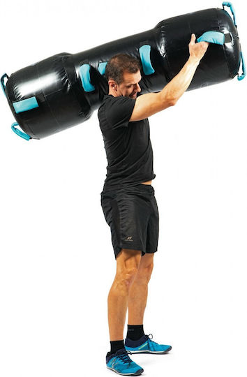 Amaya Amaya Gewicht Bag Monster Power Bag 45kg