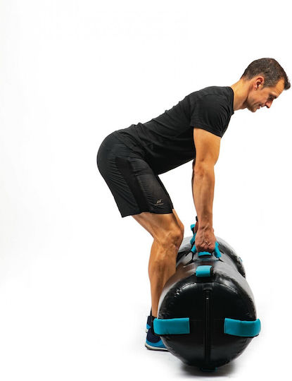 Amaya Amaya Gewicht Bag Monster Power Bag 45kg