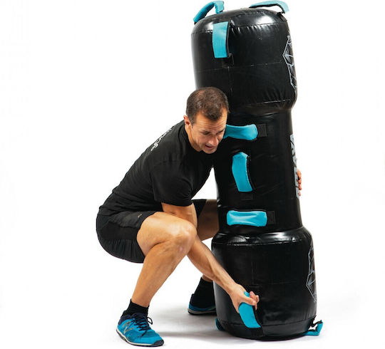 Amaya Amaya Gewicht Bag Monster Power Bag 45kg