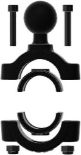 RAM Mount Ball for Motorcycle Mobile Mount