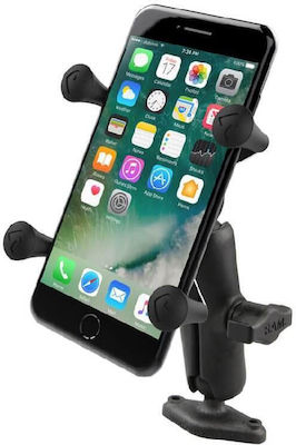 RAM Mount Mount Phone Motorcycle RAP-B-102-UN7U