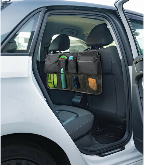 Lampa Car Back Seat Organizer 88x46cm