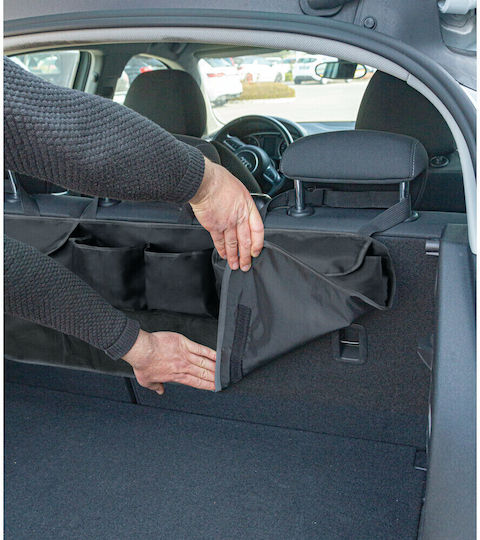 Lampa Car Back Seat Organizer 88x46cm