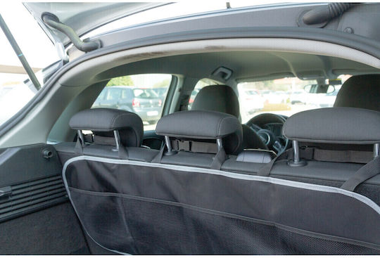 Lampa Car Back Seat Organizer 88x35cm