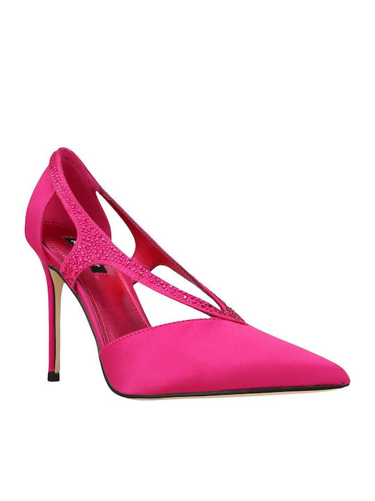 Nine West