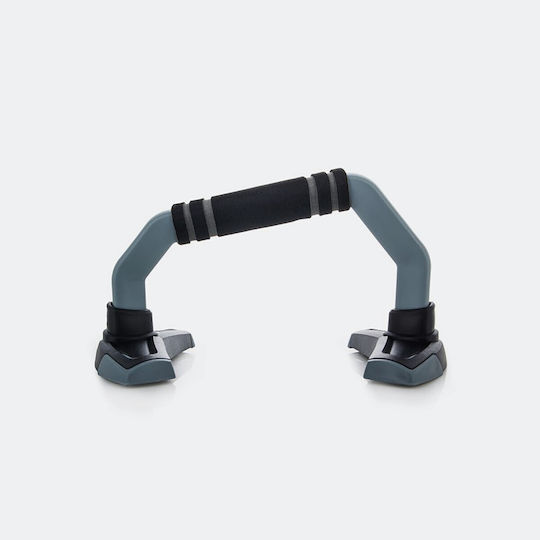 Body Sculpture Λαβές Push Ups Σετ 2τμχ BB6331