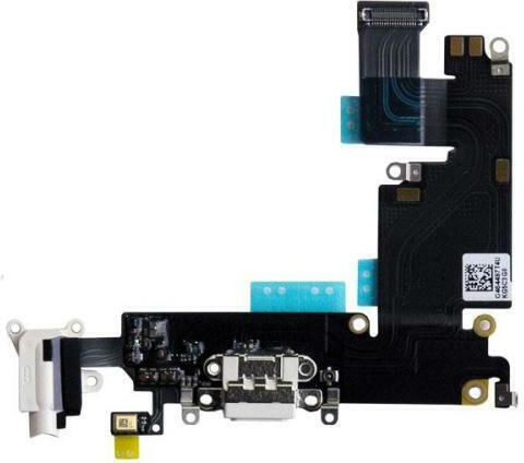Кабел с Порт за зареждане за iPhone 6 Плюс