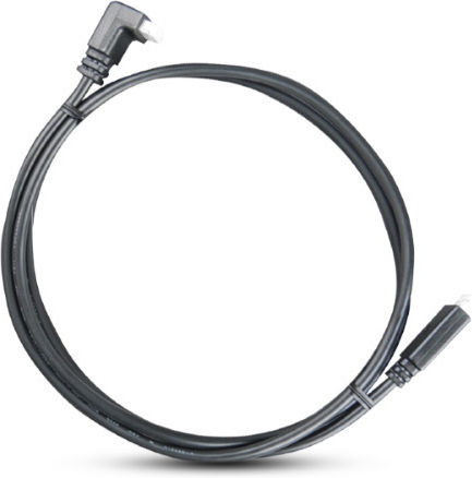 Victron Energy VE.Direct Kabel ASS030531209 1Stück