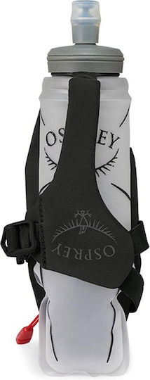 Osprey Duro Dyna Accesoriu Manual