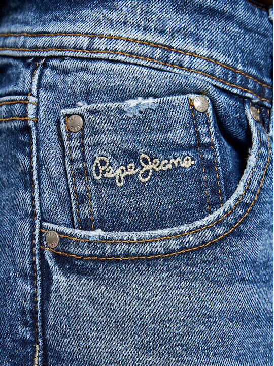 Pepe Jeans Pepe Jeans