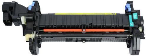 Duplex Fuser Unit για  RM2-6435-000CN