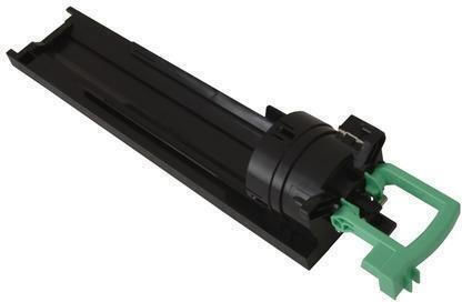Ricoh Toner Supply Toner Supply Assembly за Ricoh (D1203505)