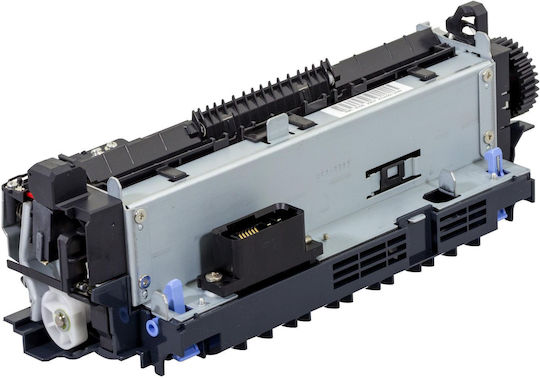 Duplex Fuser Unit για  RM2-6435-000CN