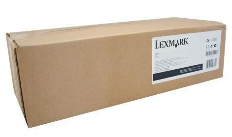 Lexmark Centură de transfer pentru Lexmark (40X9669)