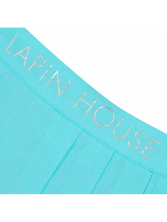Lapin
