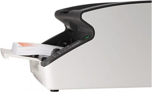 Canon imageFORMULA DR-G2110 Sheetfed Scanner A3