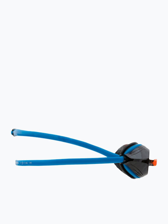 Speedo Vengeance Swimming Goggles Adults Multicolored