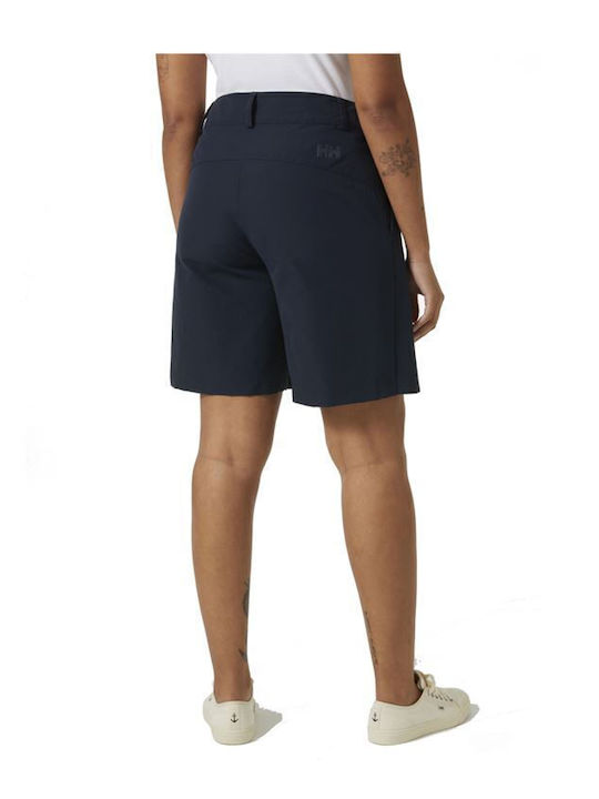 Helly Hansen Helly Hansen
