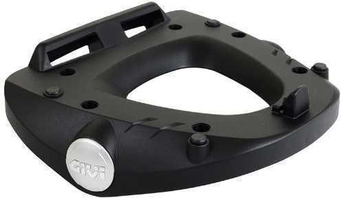 Givi M5M Monolock Case Mounts