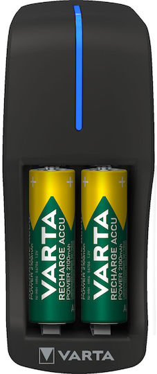 Duracell Kamera Batterie DRCLPE6NH Lithium-Ionen (Li-Ion) Kompatibel mit Canon