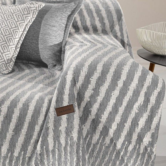 Guy Laroche Norton Guy Laroche Norton