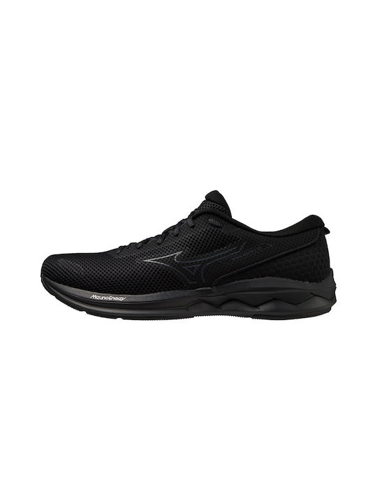 Mizuno
