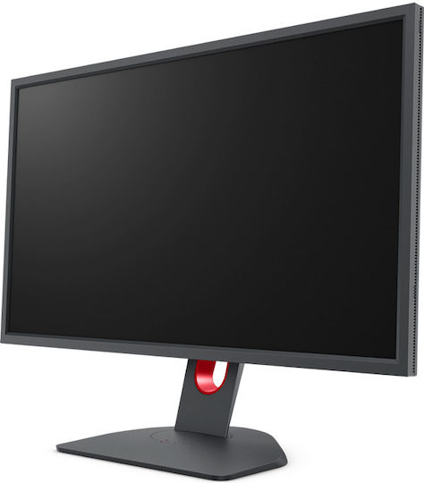 BenQ Zowie XL2731K TN Монитор 27" FHD 1920x1080 165Hz