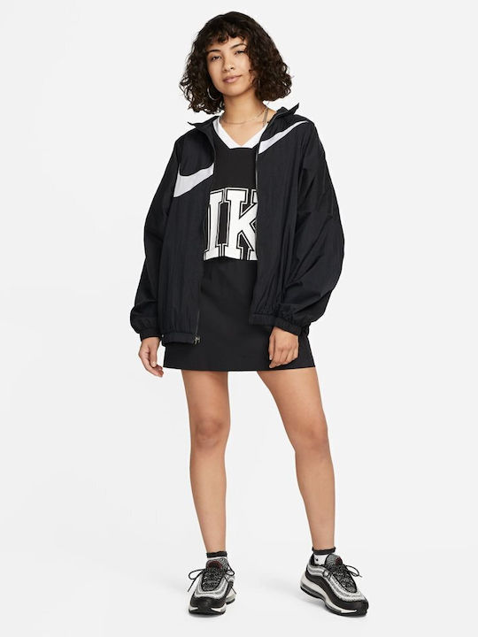 Sportswear