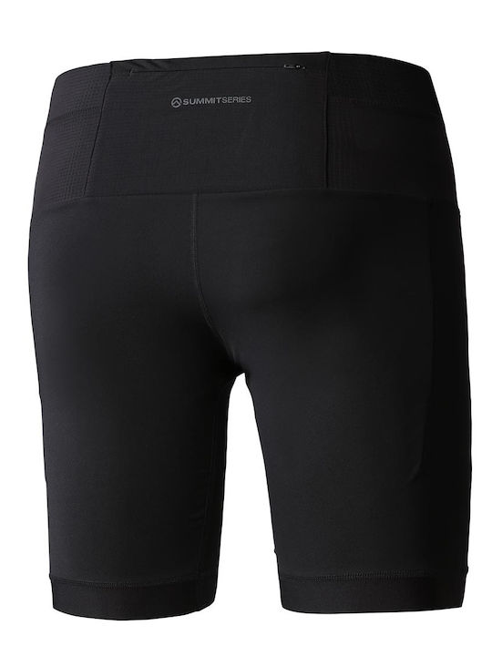 The North Face Ανδρικό Αθλητικό Κολάν Κοντό Μαύρο The North Face Ανδρικό Αθλητικό Κολάν Κοντό Μαύρο