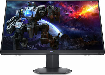 Dell S2421HGF 23.8" FHD 1920x1080 TN Gaming Monitor 144Hz with 1ms GTG Response Time