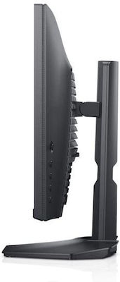 Dell S2421HGF 23.8" FHD 1920x1080 TN Gaming Monitor 144Hz with 1ms GTG Response Time