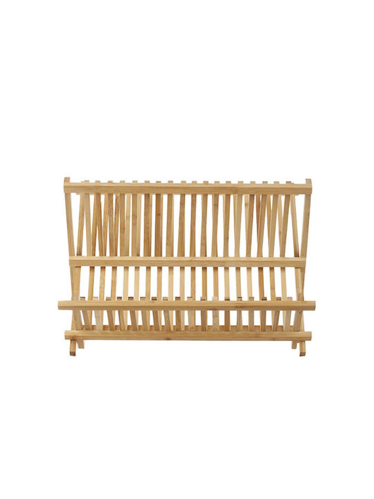 Spülbeckenablauf Hölzernes Braune 42x27.5x38cm