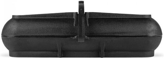 Petromax Bakeware for Barbecue 45cm