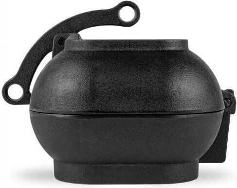 Petromax Bakeware for Barbecue 45cm