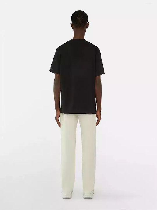 Trussardi Trussardi