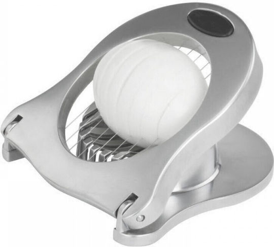 GTSA Metallic Egg Slicer