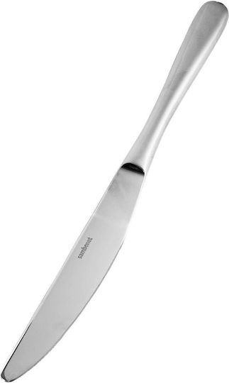 Sambonet Cutlery Set Stainless Silver 24pcs