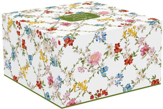 Marva Garden Dreams Tasse Für Tee